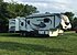 2013 Keystone Avalanche for sale 300159365